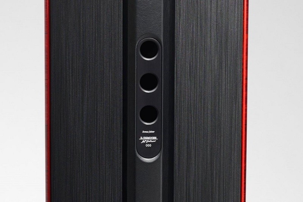 IL Cremonese克雷蒙娜