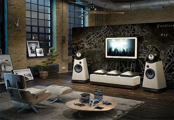 有些人音響越玩越貴，有些人音響越玩越?jīng)]勁，發(fā)燒音響怎樣玩才對