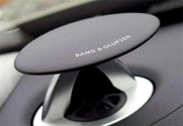 音響中的奢侈品，你知道多少？有了它們就可以被稱為發(fā)燒友了嗎？