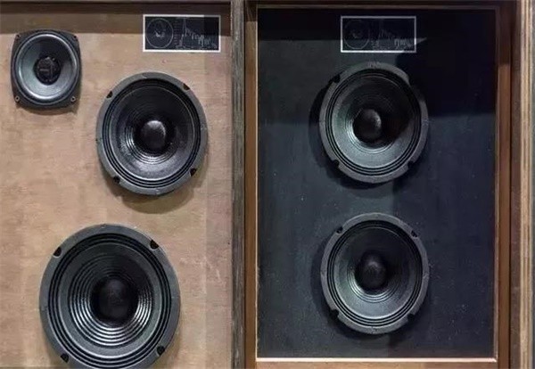 音箱音質(zhì)不好怪誰？很多人都盯著喇叭，發(fā)燒友卻指向音箱板材！