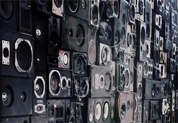 國產(chǎn)音響和進(jìn)口音響，差距在什么地方？