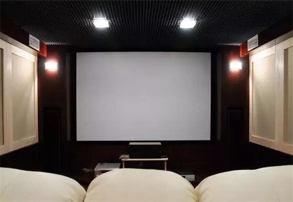 家庭音響“皇帝位”很難調(diào)試？發(fā)燒友告訴你5種方法！