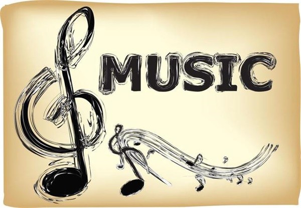 人為什么喜歡音樂？原來音樂是這么神奇